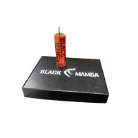 Петарды Black Mamba 20гр (корсар 14)