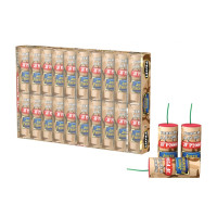 Петарды P2000 Джокер