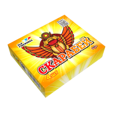 Петарды Скарабей Петарды Скарабей