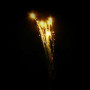 Ракеты Валим!
