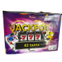 Салют JACKPOT