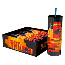 Петарды TNT 25гр (корсар 14) Петарды TNT 25гр (корсар 14)