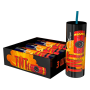 Петарды TNT 25гр (корсар 14)
