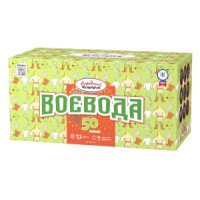 Салют Воевода
