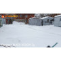 Петарды Блэк видоу 2г (корсар 6) Петарды Блэк видоу 2г (корсар 6)