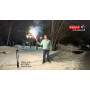 Фонтан Фонтан ручной серебро Фонтан Фонтан ручной серебро