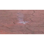 Петарды Капитан Крюк (корсар 1) Петарды Капитан Крюк (корсар 1)