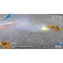 Петарды Волчки 3d Петарды Волчки 3d