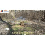 Петарды Атас 2гр (корсар 6) Петарды Атас 2гр (корсар 6)