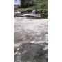 Петарды Корсар 2 Петарды Корсар 2