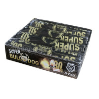 Петарды Super Bull 30 (корсар 18 )