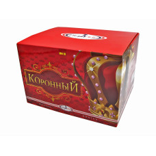 Фонтан Коронный Фонтан Коронный