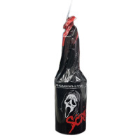 Петарды SCREAM 40гр