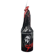 Петарды SCREAM 40гр