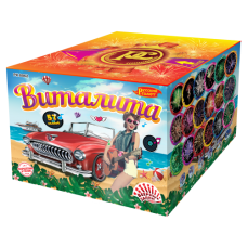 Салют Виталита