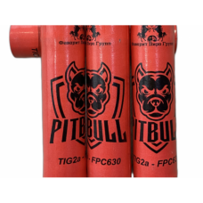 Петарды PITBULL (Корсар 14) Петарды PITBULL (Корсар 14)