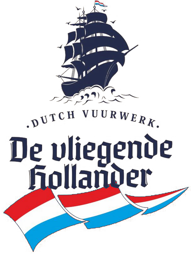 De Vliegende Hollander De Vliegende Hollander